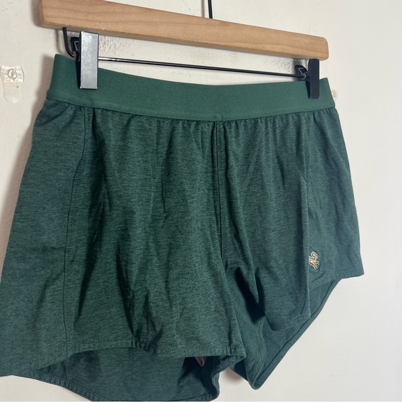 SOLD - Picture 4 of 6